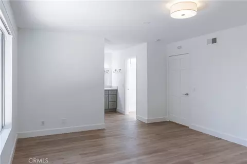 Bedroom - 13232 Marshall, Tustin, CA 92780 photo 1 of 4