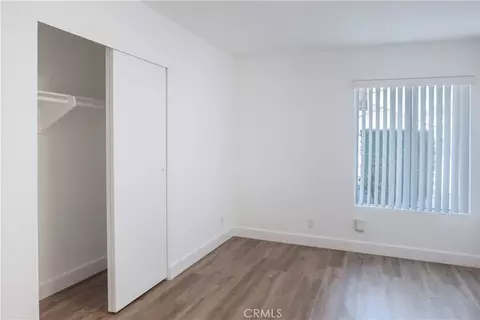 Bedroom - 13232 Marshall, Tustin, CA 92780 photo 3 of 4