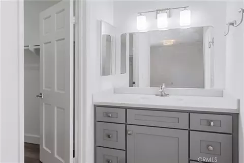 Bath - 13232 Marshall, Tustin, CA 92780 photo 1 of 4
