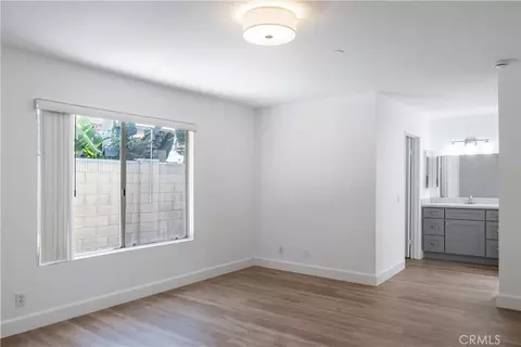 Bedroom - 13232 Marshall, Tustin, CA 92780 photo 2 of 4