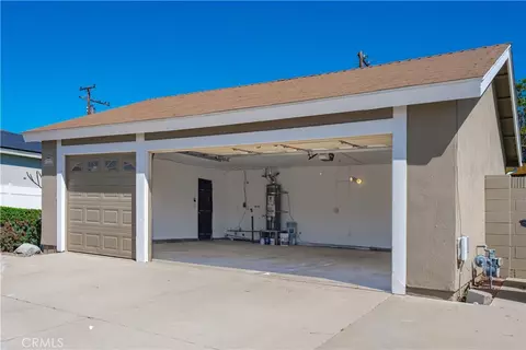 Other - 13232 Marshall, Tustin, CA 92780 photo 1 of 3
