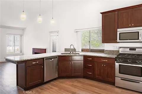 Kitchen - 13232 Marshall, Tustin, CA 92780 photo 1 of 1