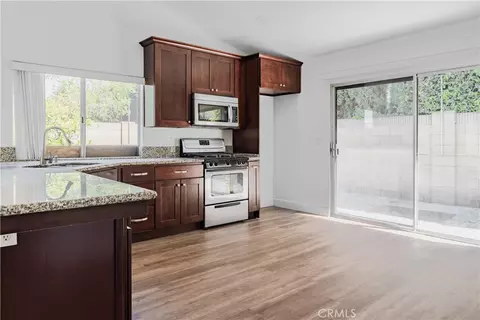 Other - 13232 Marshall, Tustin, CA 92780 photo 2 of 3