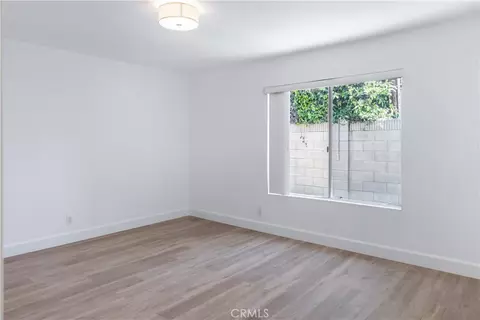 Other - 13232 Marshall, Tustin, CA 92780 photo 3 of 3