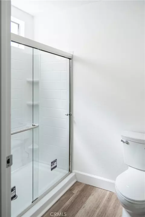 Bath - 13232 Marshall, Tustin, CA 92780 photo 2 of 4