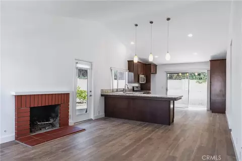 Living - 13232 Marshall, Tustin, CA 92780 photo 1 of 1