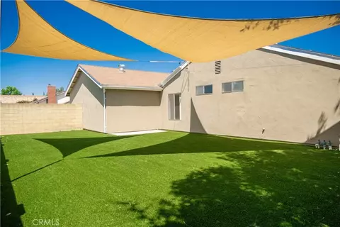 Exterior - 13232 Marshall, Tustin, CA 92780 photo 5 of 5