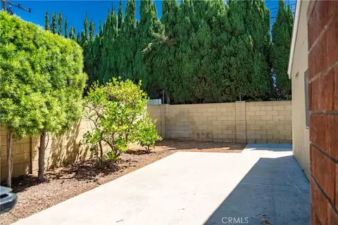 Exterior - 13232 Marshall, Tustin, CA 92780 photo 4 of 5