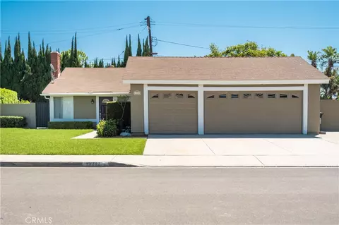 13232 Marshall, Tustin, CA 92780