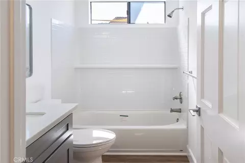 Bath - 13232 Marshall, Tustin, CA 92780 photo 3 of 4
