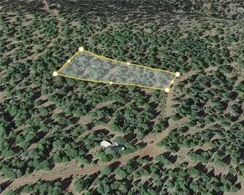 0 Overland Dr, Alturas, CA 96106