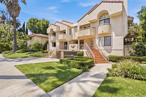 265 W California #10, Pasadena, CA 91105