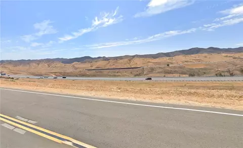 0 Ridge Rte Rd, Castaic, CA 91384