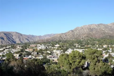 7121 Flora Morgan Trl, Tujunga, CA 91042