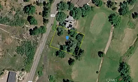 14490 Lema Ln, Cobb, CA 95426