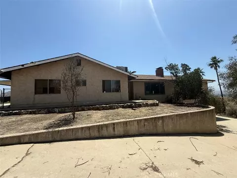30321 Norden, Homeland, CA 92548