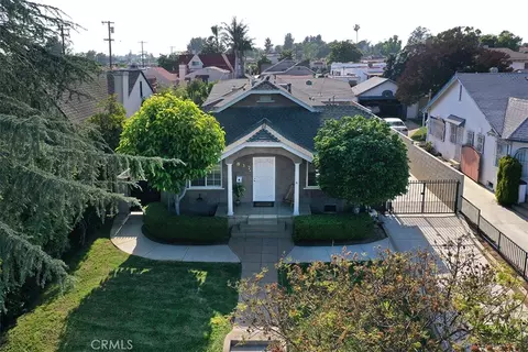 1837 S 7th St, Alhambra, CA 91803