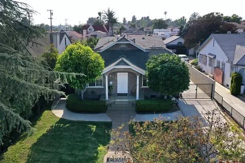 1837 S 7th St, Alhambra, CA 91803
