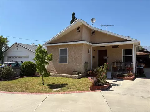 8843 Youngdale St, San Gabriel, CA 91775