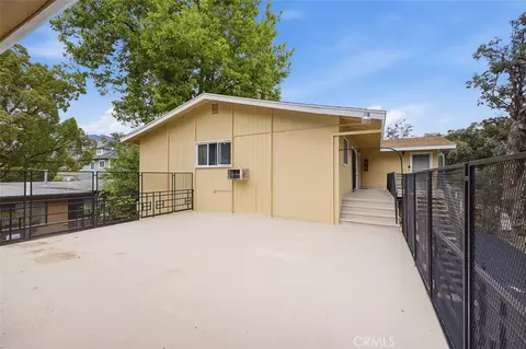 Other - 570 N Madison, Pasadena, CA 91101 photo 7 of 28