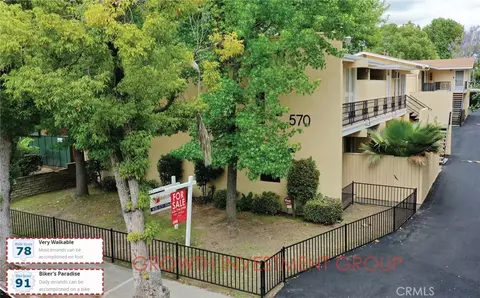 Other - 570 N Madison, Pasadena, CA 91101 photo 23 of 28
