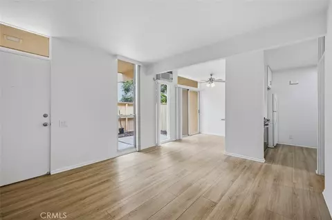 Other - 570 N Madison, Pasadena, CA 91101 photo 11 of 28