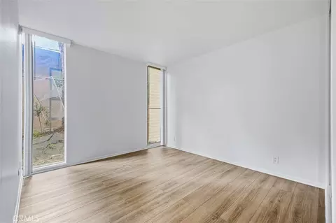 Other - 570 N Madison, Pasadena, CA 91101 photo 18 of 28