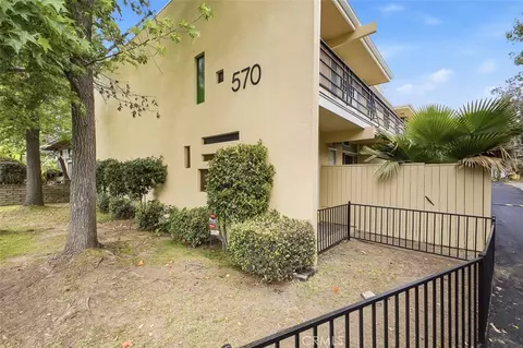 Other - 570 N Madison, Pasadena, CA 91101 photo 2 of 28