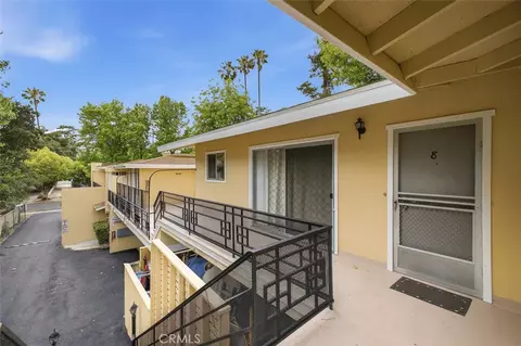 Other - 570 N Madison, Pasadena, CA 91101 photo 6 of 28