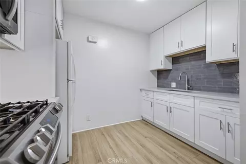 Other - 570 N Madison, Pasadena, CA 91101 photo 14 of 28