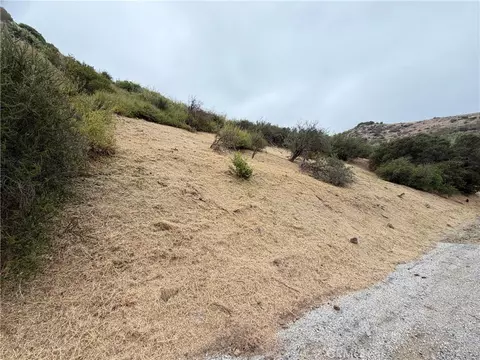 0 Renee Dr, Agoura Hills, CA 91301