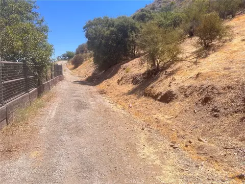 0 Renee Dr, Agoura Hills, CA 91301