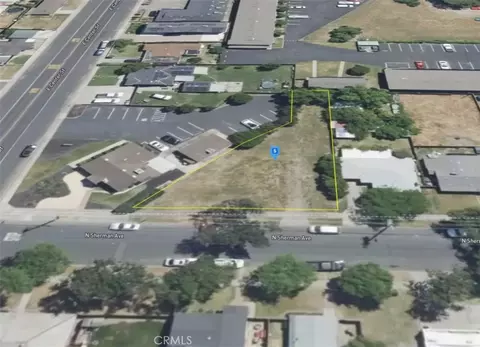 132 Sherman Ave, Manteca, CA 95336 photo 3