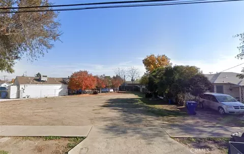 132 Sherman Ave, Manteca, CA 95336 photo 2