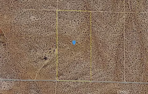 111 Avenue B, Lancaster, CA 93535