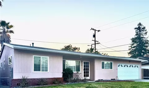 5155 Arden Dr, Temple City, CA 91780