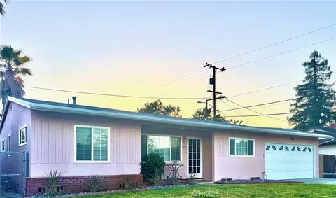 5155 Arden Dr, Temple City, CA 91780