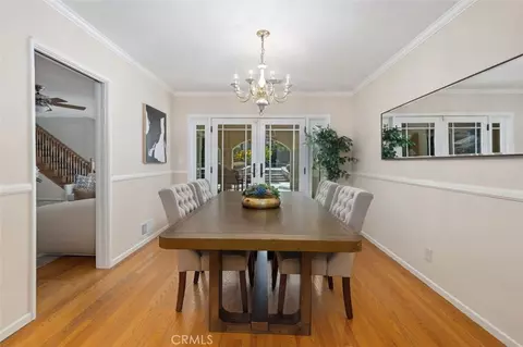 Dining - 1817 Elevado, Arcadia, CA 91006 photo 1 of 1
