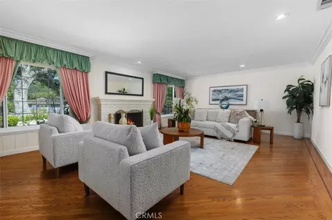 Living - 1817 Elevado, Arcadia, CA 91006 photo 1 of 3