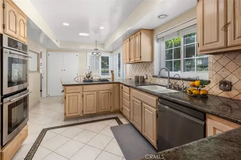 Kitchen - 1817 Elevado, Arcadia, CA 91006 photo 1 of 4