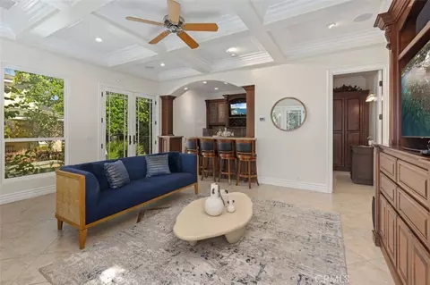 Other - 1817 Elevado, Arcadia, CA 91006 photo 6 of 11