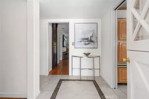 Entry Way - 1817 Elevado, Arcadia, CA 91006 photo 1 of 3