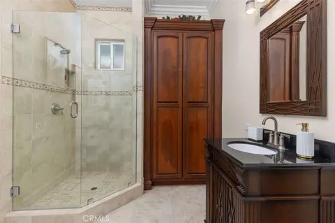 Bath - 1817 Elevado, Arcadia, CA 91006 photo 6 of 6