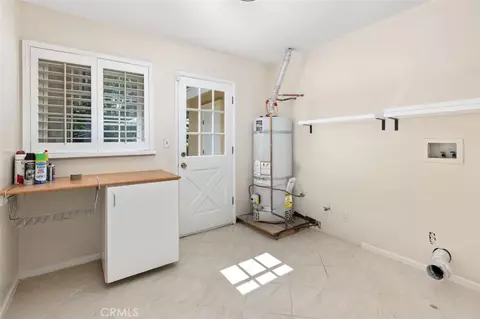 Other - 1817 Elevado, Arcadia, CA 91006 photo 2 of 11