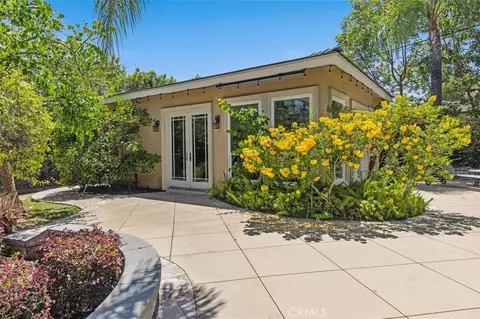 Exterior - 1817 Elevado, Arcadia, CA 91006 photo 1 of 4