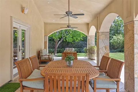 Other - 1817 Elevado, Arcadia, CA 91006 photo 9 of 11