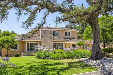 Other - 1817 Elevado, Arcadia, CA 91006 photo 11 of 11