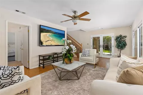 Living - 1817 Elevado, Arcadia, CA 91006 photo 3 of 3