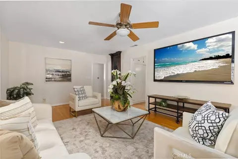 Other - 1817 Elevado, Arcadia, CA 91006 photo 3 of 11