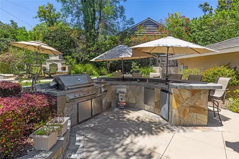 Other - 1817 Elevado, Arcadia, CA 91006 photo 10 of 11